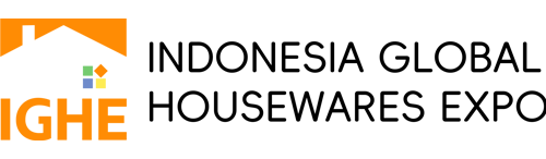 IGHE Logo