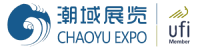 Organizer Logo